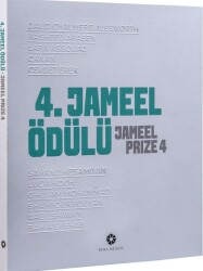 4. Jameel Ödülü - 1