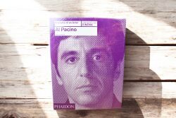 Al Pacino - 1