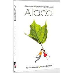 Alaca - 1