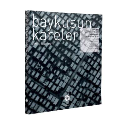 Baykuşun Kareleri - 1