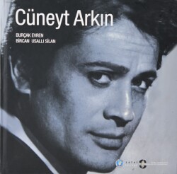 Cüneyt Arkın- Burçak Evren/ Bircan Usallı Silan - 1