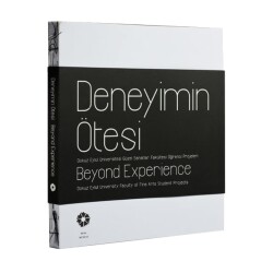 Deneyimin Ötesi - 1