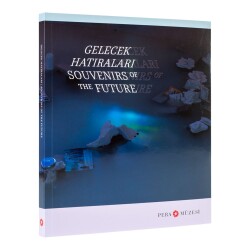 Gelecek Hatıraları - 1