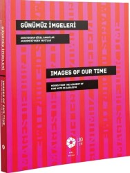 Günümüz İmgeleri - 1