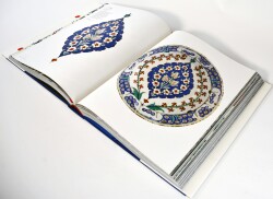 Iznik- Ömer Koç Collection - 3