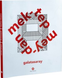 Mektep Meydan Galatasaray - 1