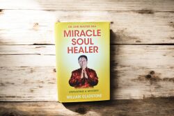 Miracle Soul Healer - 1