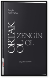 Ortak Ol Zengin Ol - 1