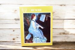 Renoir - 1