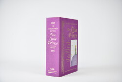 The Little Prince- The Collector's Edition - 5