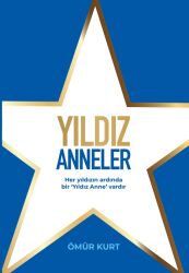 Yıldız Anneler - 1