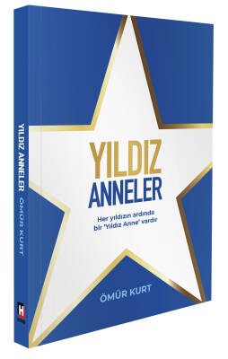 Yıldız Anneler - 2