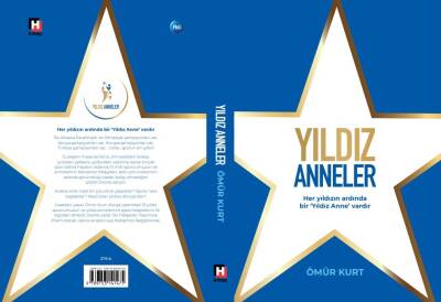 Yıldız Anneler - 3